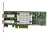 Hpe Uso Misto - Ssd - 480 Gb - Hot-Swap - 2,5" Sff (6,4 Cm Sff)"
