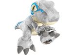 Schmidt Spiele 42754 Jurassic World, Blu, 48 Cm