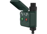 Woox R7060 Irrigation System Part/Accessory