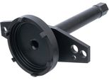 Bgs Chiave Per Dadi Asse Posteriore Per Mercedes-Benz Citaro 122 X 139 Mm - 6994