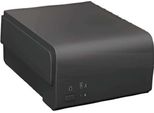 Tecnoware Era Plus 950 Gruppo Di Continuità (Ups) Line-Interactive 0,95 Kva 665 W 2 Prese Ca
