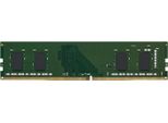 Kingston Technology KCP432ND8/32 Memoria 32 Gb 1 X 32 Gb DDR4 3200 Mhz