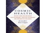 Salute Cosmica