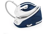 Stazione Da Stiro A Vapore Tefal SV6116 Express Essential (2400 Watt, 5,3 Bar)