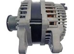 Generatore Di Corrente Hella 8EL 011 713-861