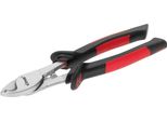 Cimco Taglia Cavi 160 Mm Duocut 12 (12 0112)