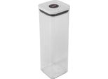 Oxo Good Grips Contenitore Pop Da 2,1 L