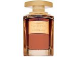 Al Haramain Portfolio Imperial Oud Unisex Eau De Parfum 75 Ml