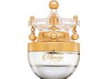 Al Haramain Manege Rouge Eau De Parfum Per Donna 75 Ml