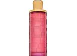Al Haramain Mystique Femme Eau De Parfum Per Donna 100 Ml