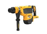Dewalt DCH735N-XJ, 8,5 Kg, 115 Mm, 284 Mm, 1 Pezzo(I)