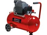 Compressore Einhell TC-AC 190/50/8