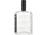 Histoires De Parfums 1725 Edp 120 Ml M