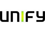 Unify L30250-F600-C440 Unify Openscape Desk Phone CP600 Wandhalterung