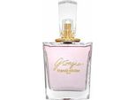 Franck Olivier Giorgia Edp 75 Ml W