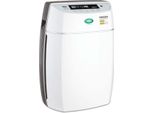Fakir Sda Purificatore D'aria Luminoso Smart 6749006