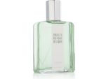 Caron Pour Un Homme De Caron Eau De Toilette FüR Herren 200 Ml