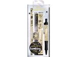 Kit Scuola Harry Potter - Hermione