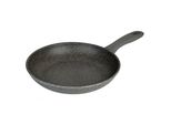 Ballarini Cucinando Murano 32 Cm Grafitowa Patelnia NieprzywierająCa, 750029300