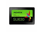 Adata Ultimate SU630 - 1920 Gb - 2,5" - 520 Mb/S - 6 Gbit/S"
