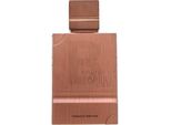 Al Haramain Amber Oud Tobacco Edition Eau De Parfum Unisex 60 Ml