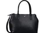 Tom Tailor Shopper