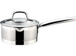 Tescoma President, Casseruola Con Coperchio Con Filtro ø 16 Cm, 1,5 L