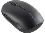 Kensington Maus Pro Fit Mid Size Bluetooth