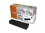 Peach PT441 Peach Toner Samsung MLT-D111S/ELS,SU810A Schwarz Kompatibel
