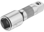 Stanley Hts RollgabelschlüSsel 250Mm