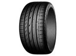 Yokohama Advan Sport (V103S) Zps 225/50Rf17 94Y Bsw