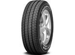 Nexen Roadian Ct8 195/80R15C 107N Bsw