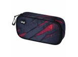 Baagl Astuccio Per Matite Lava