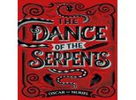 La Danza Dei Serpenti