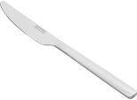 Tescoma Coltello Da Pranzo Banquet, 2 Pezzi