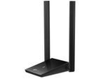 TP-LINK Archer T4U Plus Wlan 1300 Mbit/S
