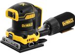 Dewalt DCW200N-XJ - 1 StüCk(E)