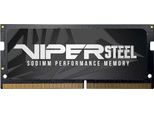 Patriot SO-DIMM Viper Steel 8GB DDR4 2666Mhz CL18