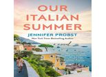 La Nostra Estate Italiana