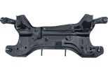 Ram-Predniho-Zaveseni-Hyundai-Getz-2002-2005