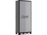 Armadio Keter Titan Utility KT-610731