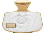 Al Haramain Belle Eau De Parfum Per Donna 75 Ml