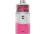 Ajmal - Cerise Edp 75Ml
