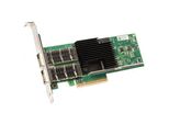 Dell 540-BBRN Scheda Di Rete Interna Ethernet 40000 Mbit/S