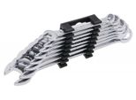 Set Di Chiavi Festa Crv 8Pcs 8-19Mm