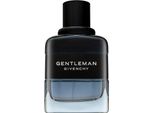 Givenchy Gentleman Intense Eau De Toilette 60Ml