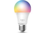 Tp-Link Led-Lampe Tapo L530E Lampadina Intelligente Wi-Fi, Multico