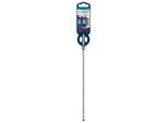 Bosch Expert Sds Plus-7X Punta Per Martello 5,5 X 200 X 265 Mm - 2608900068
