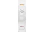 Elizabeth Arden Tè Bianco Ginger Lily Eau De Toilette Per Donna 100 Ml