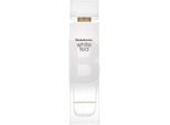 Elizabeth Arden Tè Bianco Fiori Di Mandarino Eau De Toilette Per Donna 100 Ml